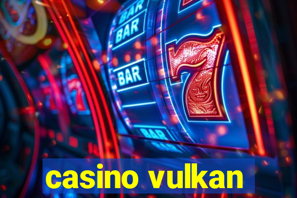 casino vulkan